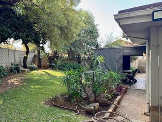 perfect 4 bedroom family home