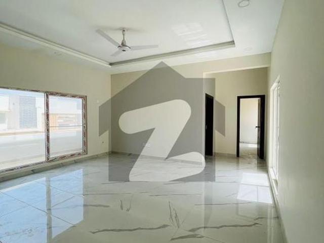 Perfect 500 Square Yards House In Falcon Complex New Malir For Salen Falcon Complex New Malir