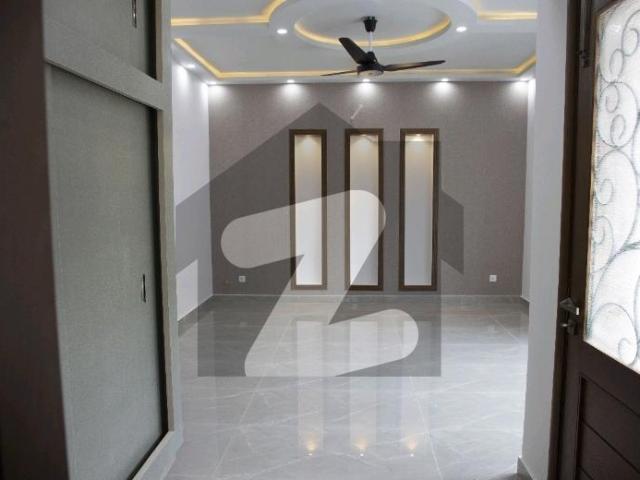 Perfect 5 Marla House In Bahria Town Phase 8 Block M For sale Bahria Town Phase 8 Block M