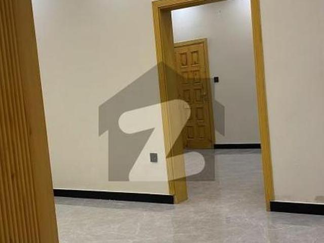 Perfect 5 Marla House In Bani Gala For sale Bani Gala