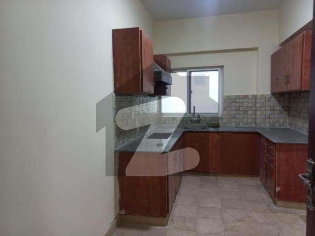 Perfect 600 Square Feet Flat In G 9 For rent G 9
