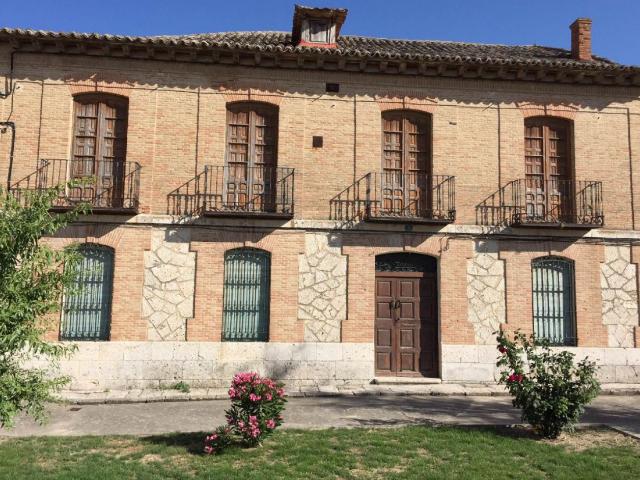 MONCASA VENDE CASA