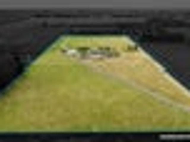 Perfection, Practicality & Position 10 Acres