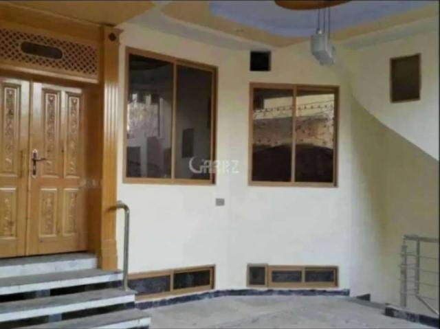 Perfectly superb banglow portion avalble for couple goals now for rent Karachi Bahadurabad ID 26539