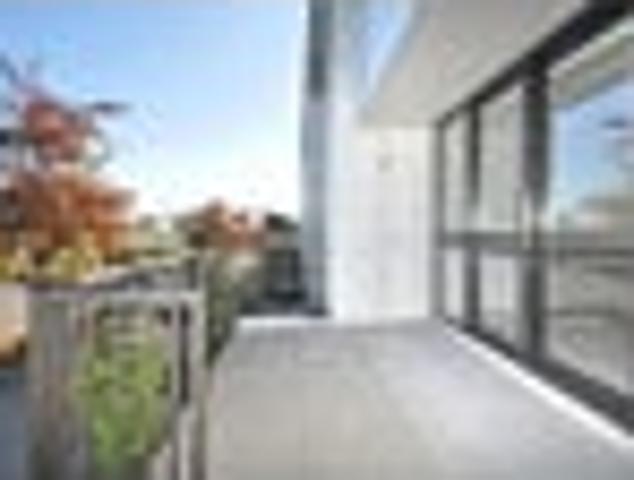 Perfectly Positioned Townhouse in Ormiston