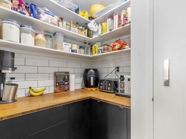 Perfectly Positioned Family Home | BEO $799,000
