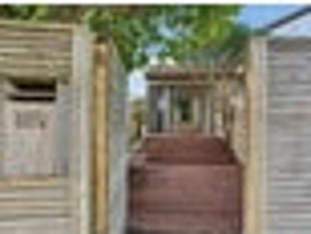 Perfectly Positioned for Family Living