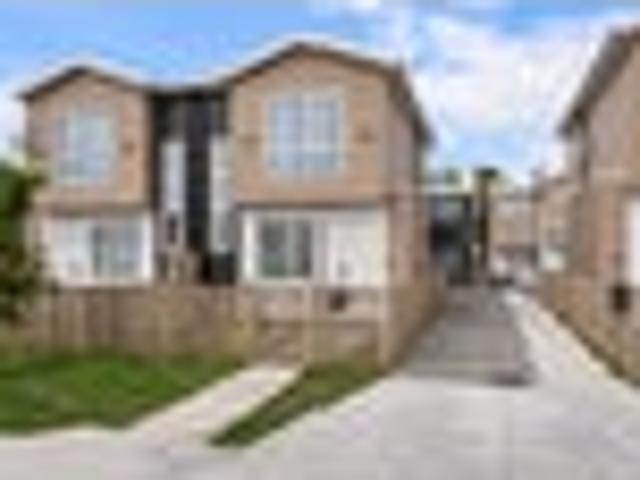 Move In Ready & Made for you