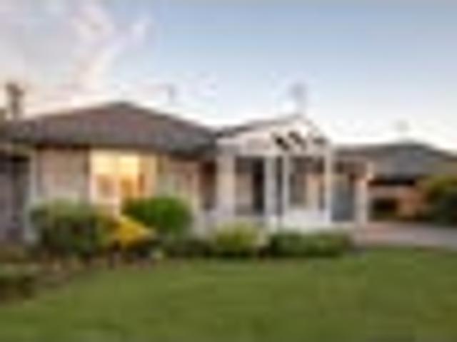 Perfectly Positioned, Meticulously Renovated