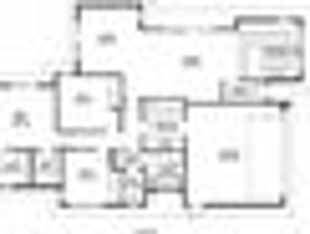 Perfectly Practical, Totally Yours, New 3 Bed Home