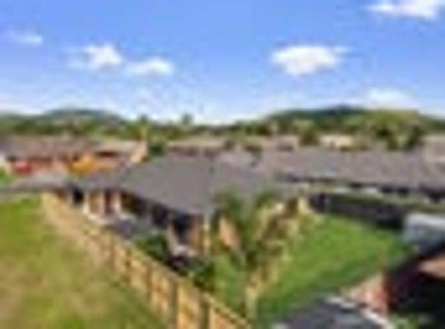 Perfectly Presented in Papamoa