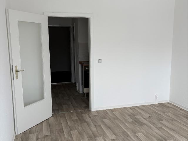 Perfekt für Azubis & Studenten Wohnung 0109