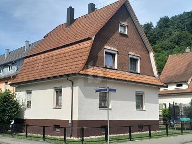PERFEKT FÜR DIE FAMILIE