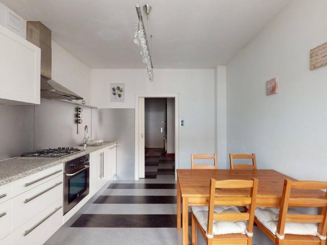 Perfekt für Eigennutzer & Anleger, 1 Zimmerwohnung in der Laxenburgerstraße