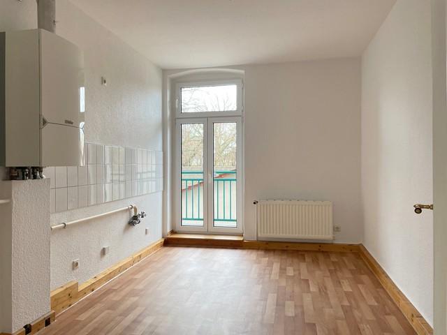 Perfekt für Pendler! So ruhig. und trotzdem mitten in der Innenstadt!