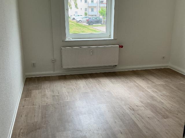 Perfekt für Serienabende, Pflanzen & gute Vorsätze
