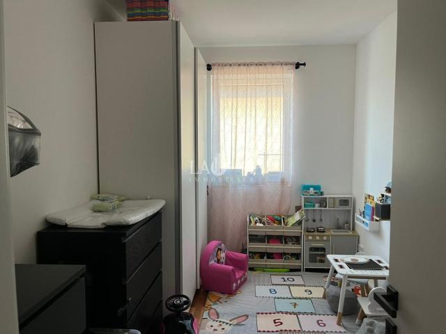 Perfekt für Singles oder Paare!