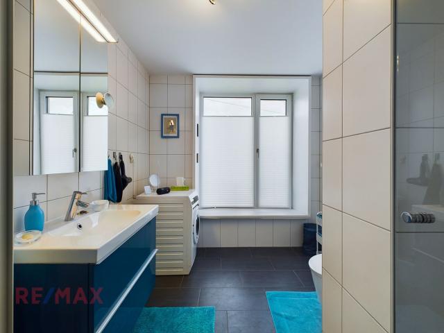 Perfekte 2 Zimmer Gartenwohnung für neue Lebensabschnitte