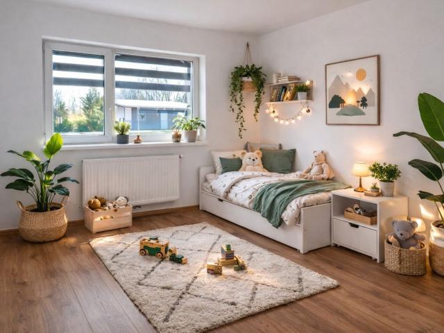 Perfekte 3 Zimmer Wohnung mit Balkon, Carport & Fernwärme Ruhig Wohnen in Gralla Nahe Leibnitz! Wohnung Eignet sich Auch Idel Als Wertanlage zur Vermietung
