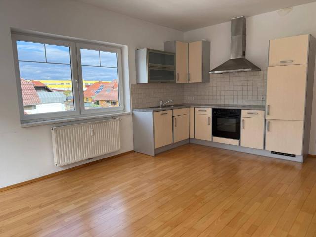 Perfekte Wohnung in Seiersberg schnell Termin vereinbaren