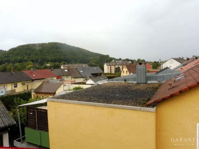 Die perfekte Kapitalanlage