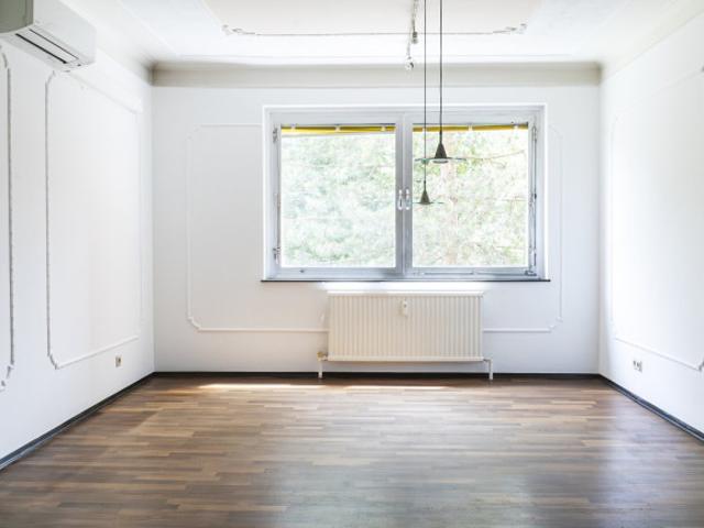 Perfekte Kombination aus Lage, Größe und Preis Traumwohnung in Bad Vöslau/ +RE/MAX Trend