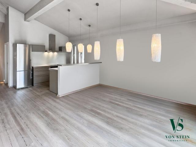 Familienhit in Kitzbühel Perfekte Lage für Ski & Golfbegeisterte zum Spitzenpreis