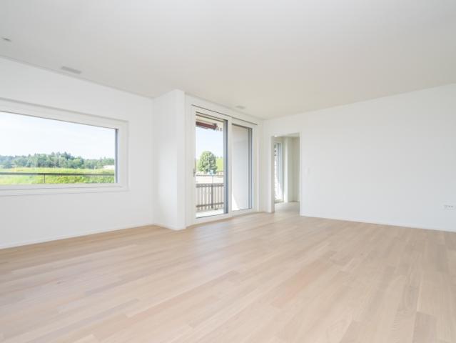 Perfekte Päärchen oder Singlewohnung sucht NachmieterIn per sofort!