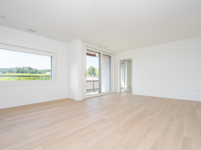 Perfekte Päärchen oder Singlewohnung sucht NachmieterIn per sofort