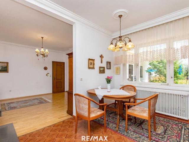 Ihr Hotelprojekt in Spitzenlage Perfekte Standortvorteile