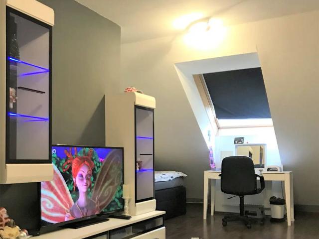 Perfektes Reihenhaus mit Keller! Reserviert!