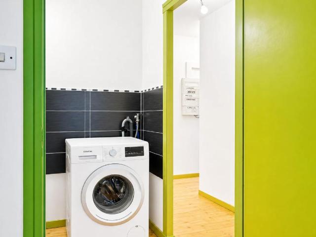 Pergain Taillac Vente Propriété/château 32