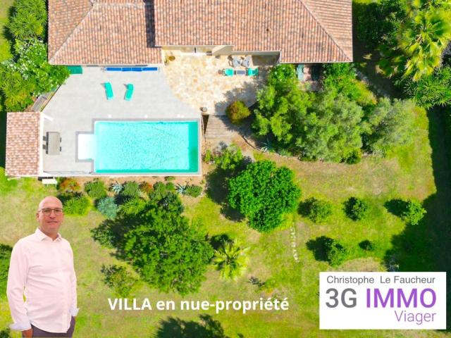 Peri Vente Maison 20