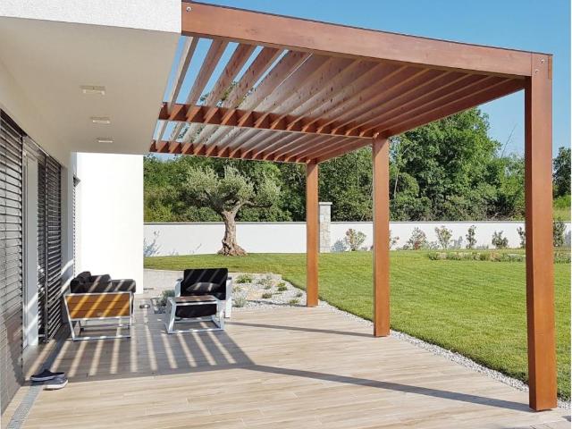 Périgny Vente Maison 17