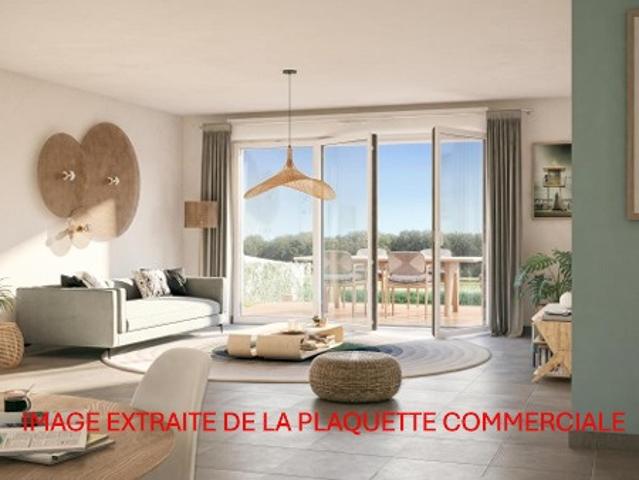 Périgny Vente Maison 17