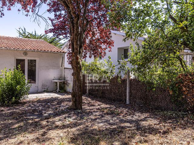 Périgny Vente Maison 17