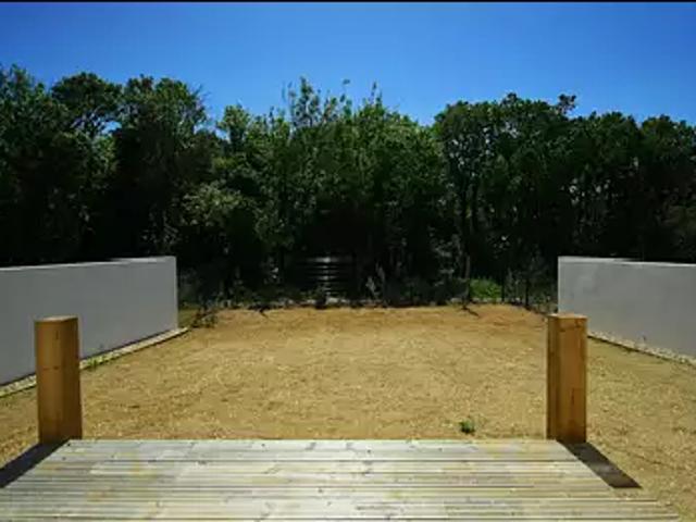 Périgny 17180 Achat / Vente maison 5 pièces t5 jardin terrasse