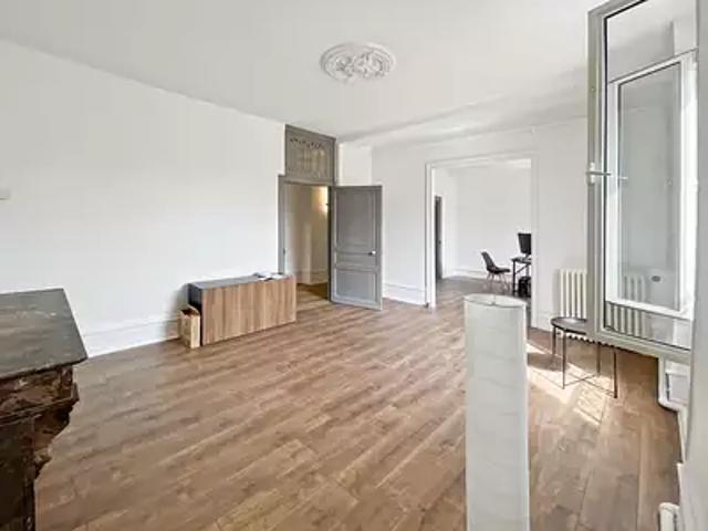 Périgueux 24000 Achat / Vente appartement 3 pièces t3