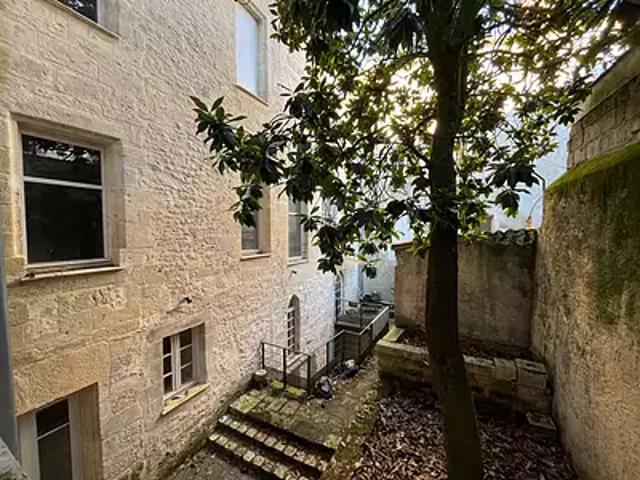 Périgueux 24000 Achat / Vente appartement 3 pièces t3