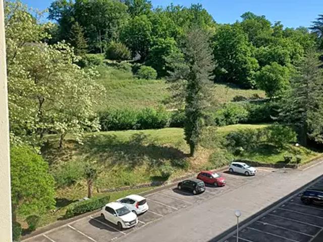 Périgueux 24000 Achat / Vente appartement 3 pièces t3 parking