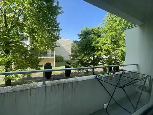 Périgueux 24000 Achat / Vente appartement 4 pièces t4