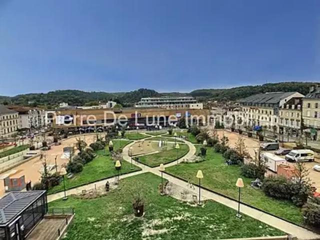 Périgueux 24000 Achat / Vente divers