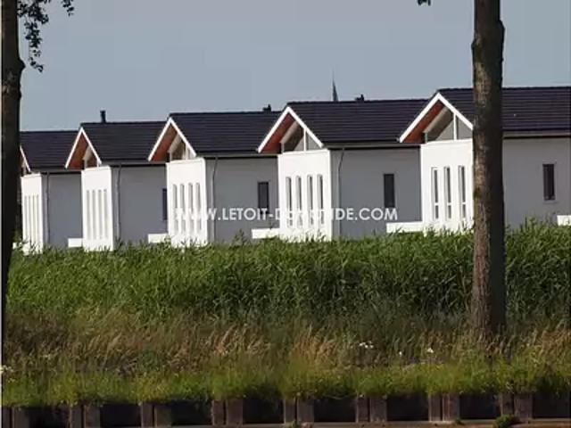 Périgueux 24000 Achat / Vente immeuble