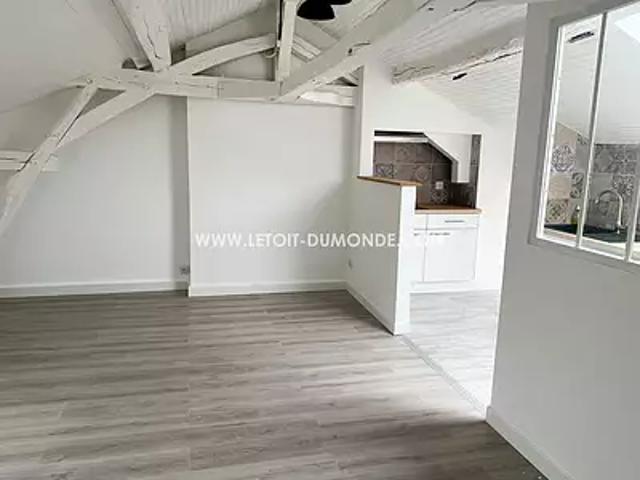 Périgueux 24000 Achat / Vente immeuble
