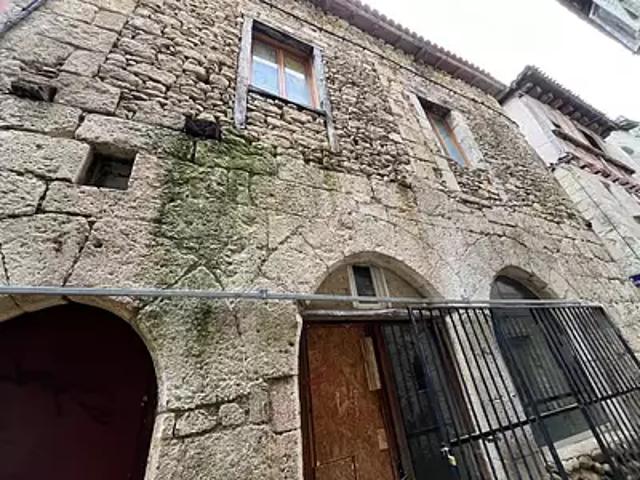 Périgueux 24000 Achat / Vente immeuble