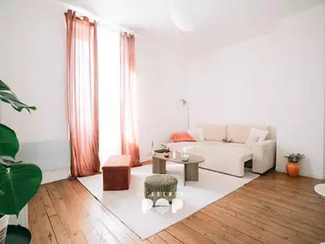 Périgueux 24000 Achat / Vente immeuble