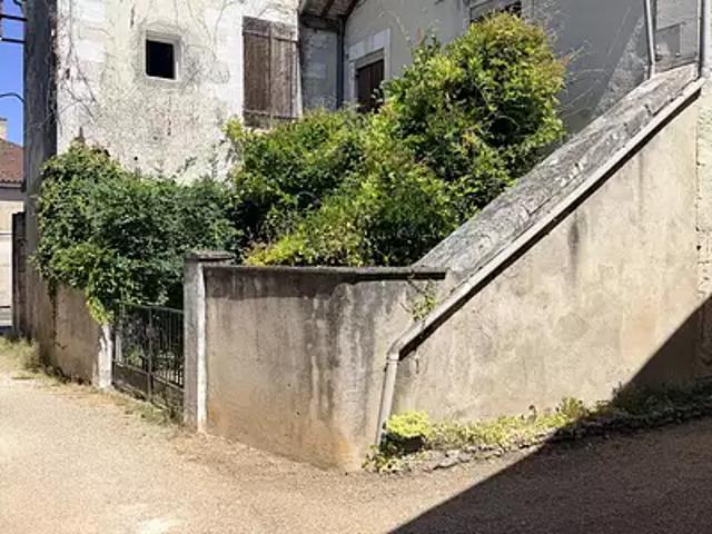 Périgueux 24000 Achat / Vente immeuble
