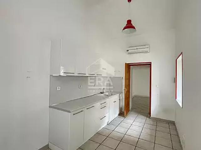 Périgueux 24000 Achat / Vente immeuble