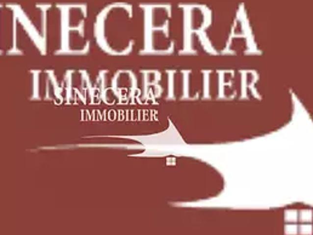 Périgueux 24000 Achat / Vente immeuble