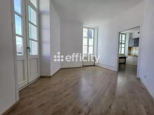 Périgueux 24000 Achat / Vente immeuble